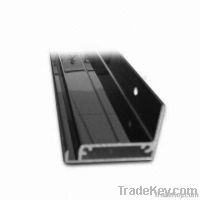 solar panel frame