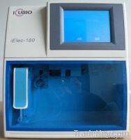 Electrolyte Analyzer