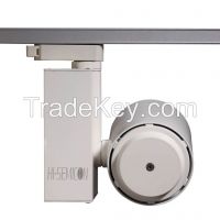Eclipse 16w High Power LED Track