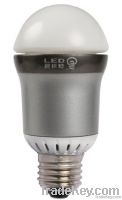 led bulb