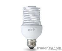 CCFL Bulb