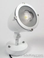 Owlite