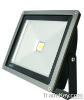 flood light