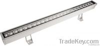 wall washer light