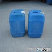 High Quality And Hot Sell  Rodenticide
