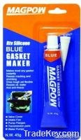 Gasket Maker