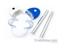 2011 Latest home use teeth whitening kits whitening teeth