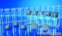 Butyl Rubber Stopper of Antibiotic Bottles