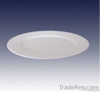 ceramic plates