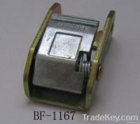 1'' cam Buckle BF-1167