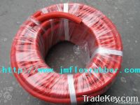 Acetylene Hose