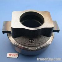 Auto bearing Clutch release bearing DC-73534