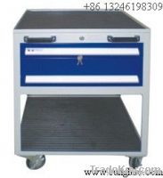 tool trolley|tool car|toolcar|tool box