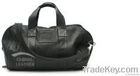 Leather Bag  Exporter | Leather Bags  Distributor