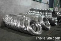iron wire