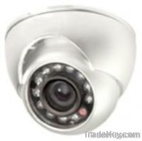 wholesale CCTV Camera