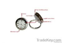 wholesale watch camera watch DVR 4GB