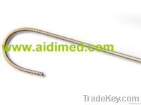 0.035 stainless guidewire