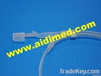 0.025 stainless guide wire