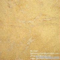 Bernesga Beige