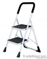 folding ladder