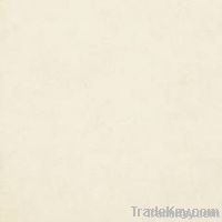 ceramic tiles