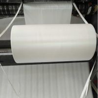 Micron EPTFE Membrane
