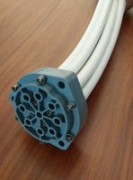 Micron EPTFE Tubing