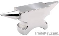 Horn Anvil