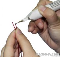 Thread Sealer