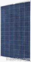 solar panel