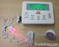 Home Laser Therapeutic Instrument series
