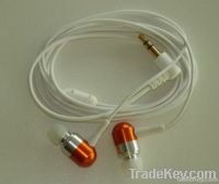 laser therapy instrument for curing diseases and health care