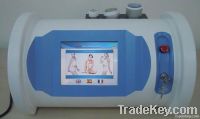 Ultrasound & RF Slimming