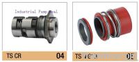 Sell mechanical seals