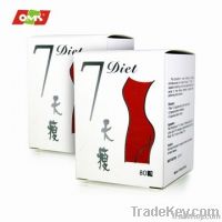 slim fast pills 7 Day diet free shipping