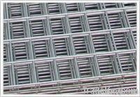 welded wire mesh