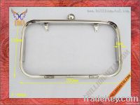 8 inch/200mm Clutch Frame Box