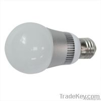 Sell LED Bulb Lights