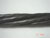 SPIRAL(HELICAL RIB)PC STRAND(DAXIONG)
