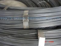 indented pc wire(DAXIONG)