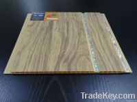 7mm pvc ceiling tiles