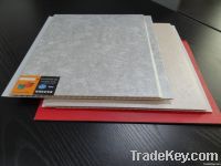 Laminated Pvc Ceiling Panel Width Is 25cm