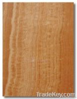sandstone