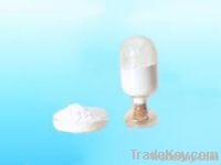 china titanium dioxide rutile grade