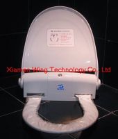 toilet fittings pvc flushing cistern flush toilet accessories