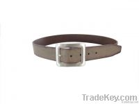 Fashion PU Belts