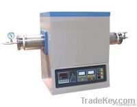 XD-1200NT Tube Furnace