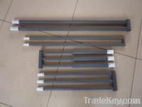 Silicon Carbide Heating Element