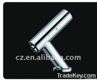 2011 Fashion Economic infrared sensor tap